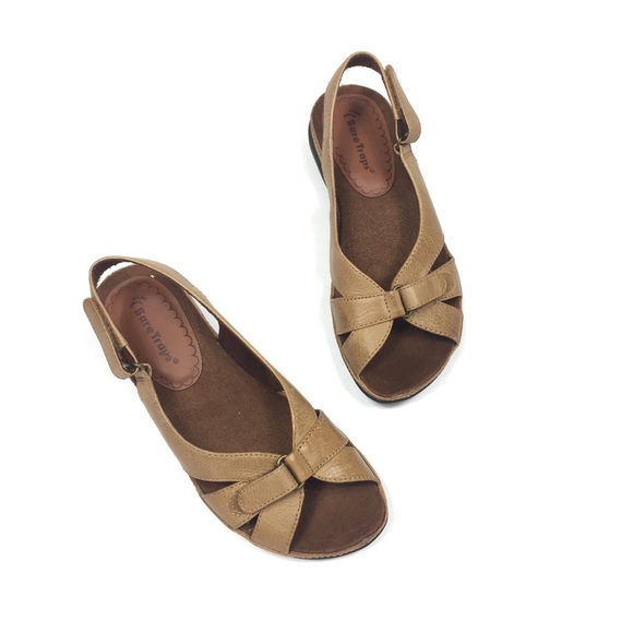 bare trap shoes at belk